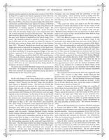 History Page 035, Marshall County 1881